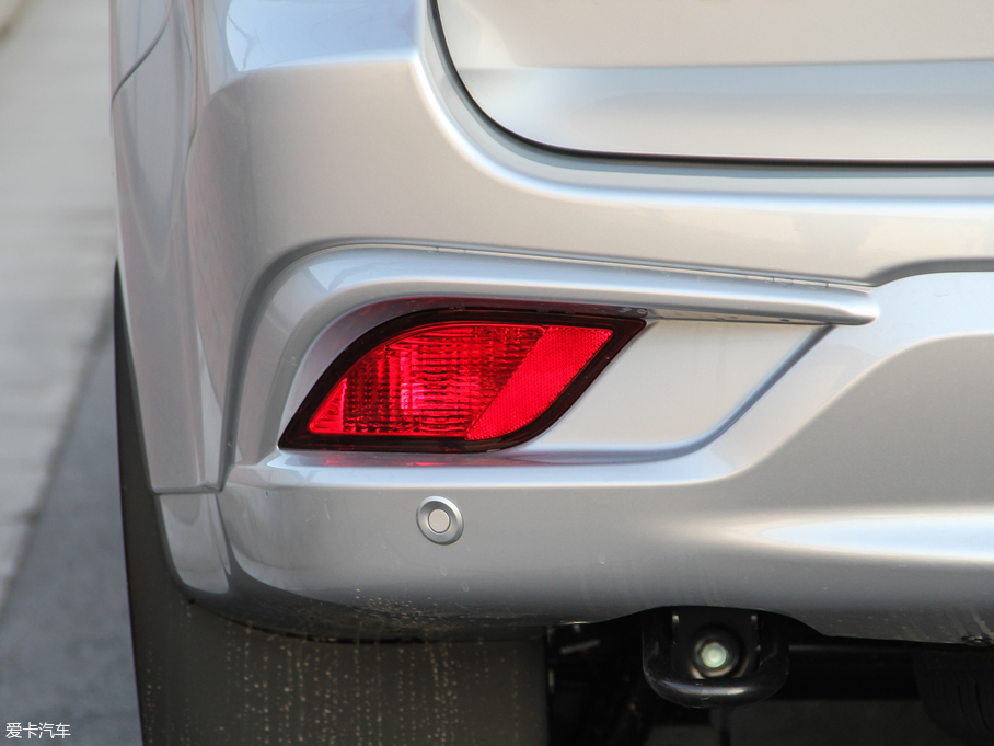 2018ʮmu-X΂b 1.9T (q) Ԅ(dng) 7