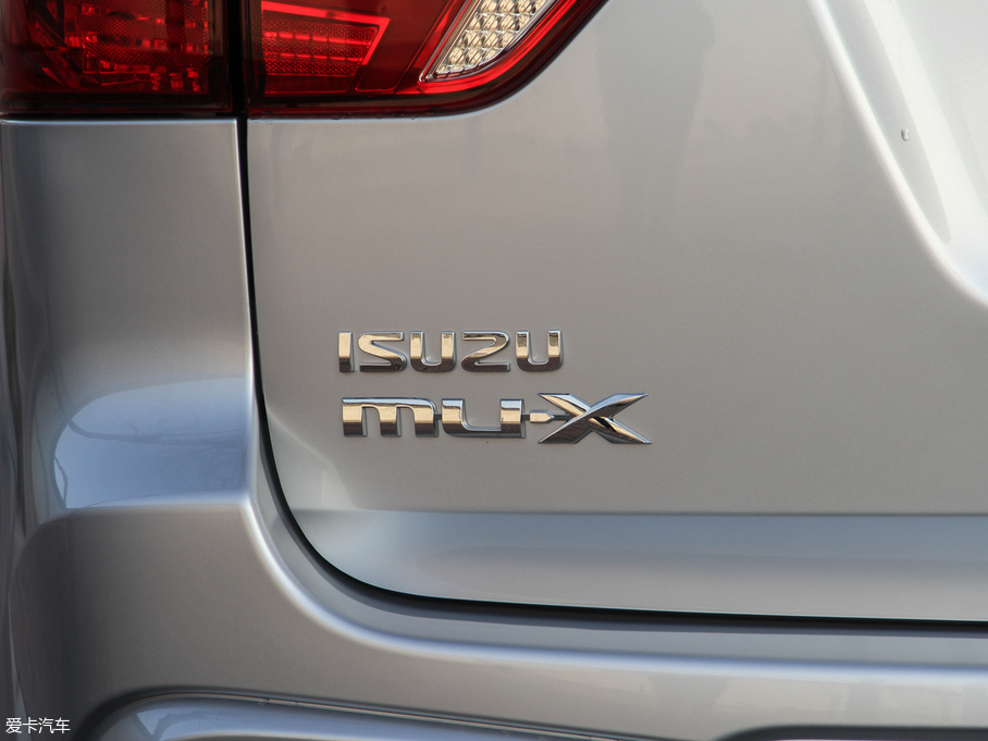 2018ʮmu-X΂b 1.9T  Ԅӄ 7