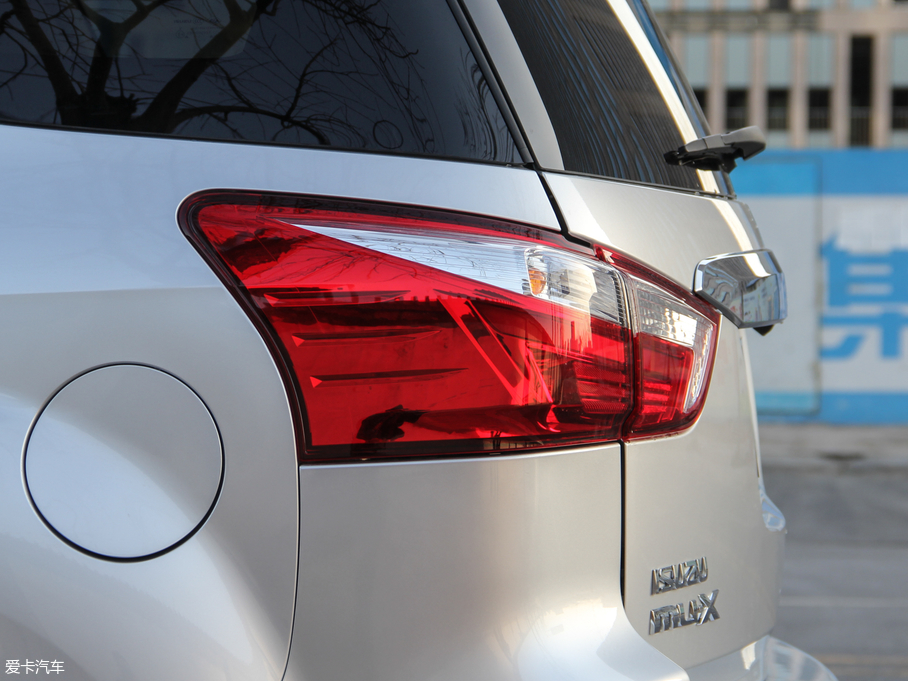 2018ʮmu-X΂b 1.9T (q) Ԅ(dng) 7