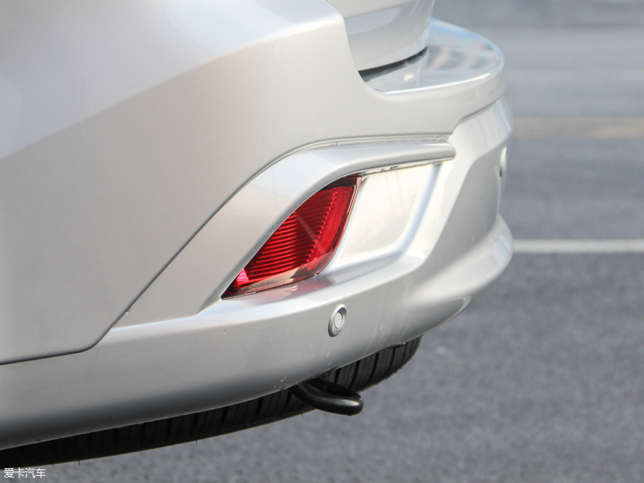 2018ʮmu-X΂b 1.9T  Ԅӄ 7