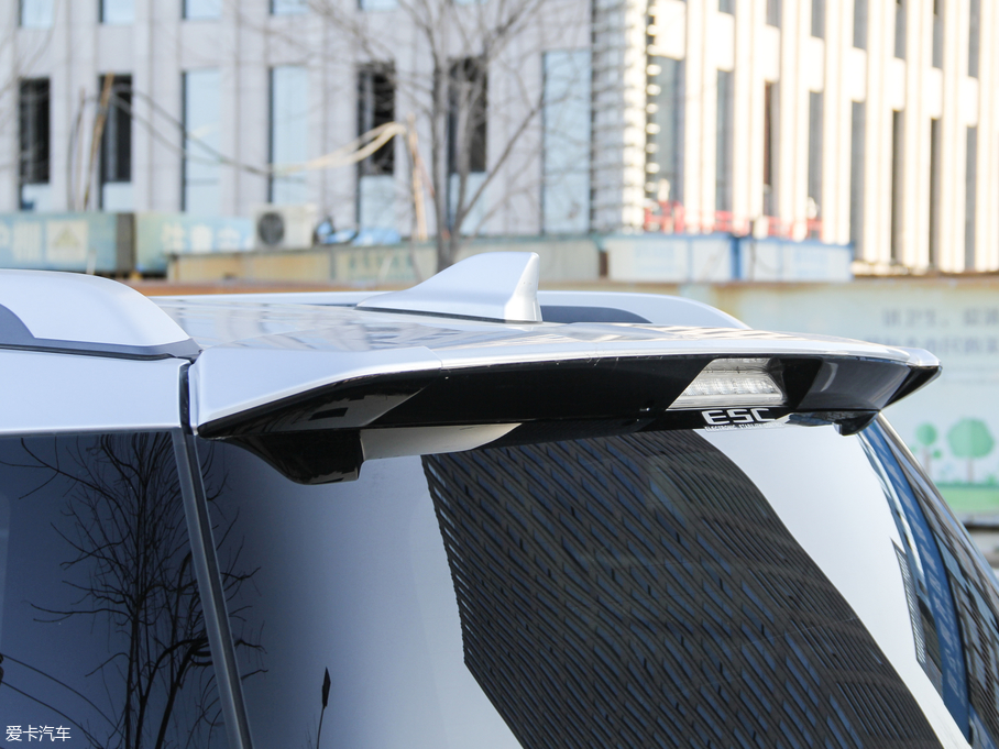 2018ʮmu-X΂b 1.9T  Ԅӄ 7