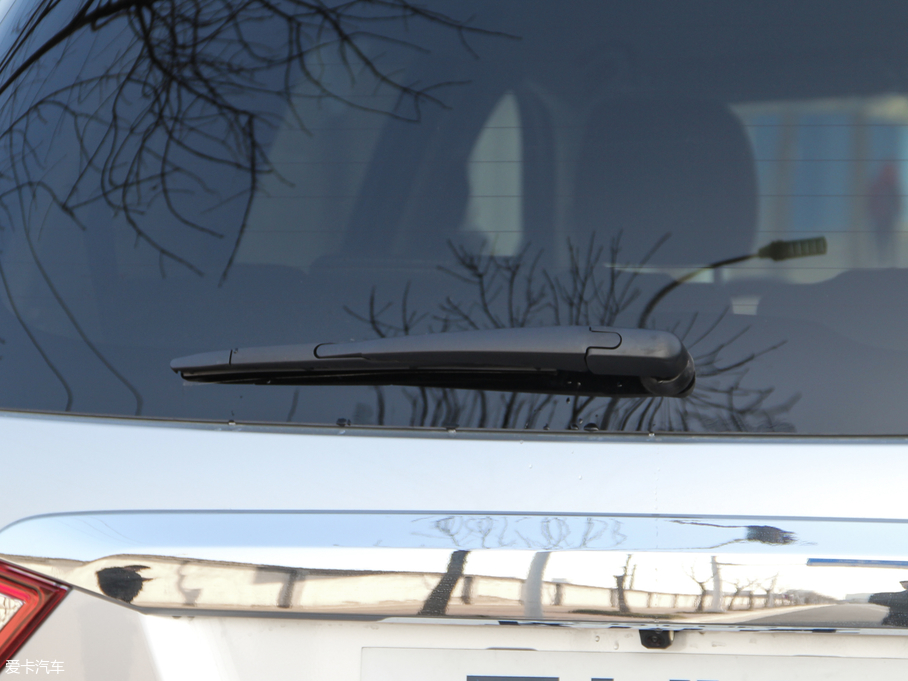 2018ʮmu-X΂b 1.9T  Ԅӄ 7