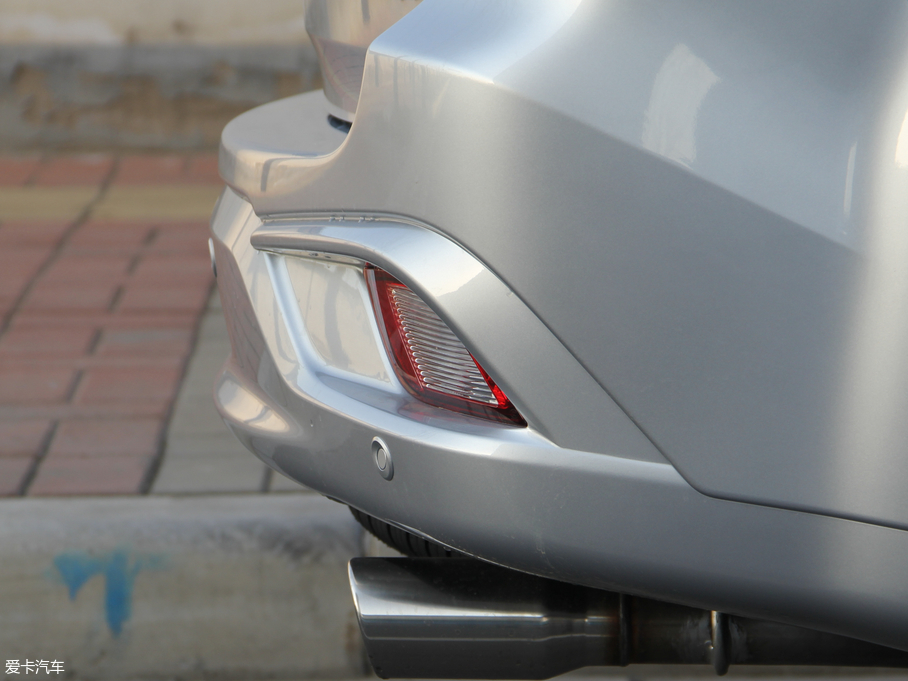 2018ʮmu-X΂b 1.9T  Ԅӄ 7