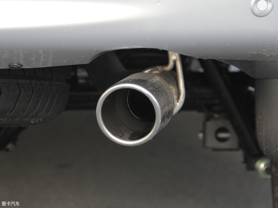 2018ʮmu-X΂b 1.9T  Ԅӄ 7