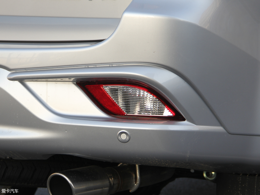 2018ʮmu-X΂b 1.9T  Ԅӄ 7