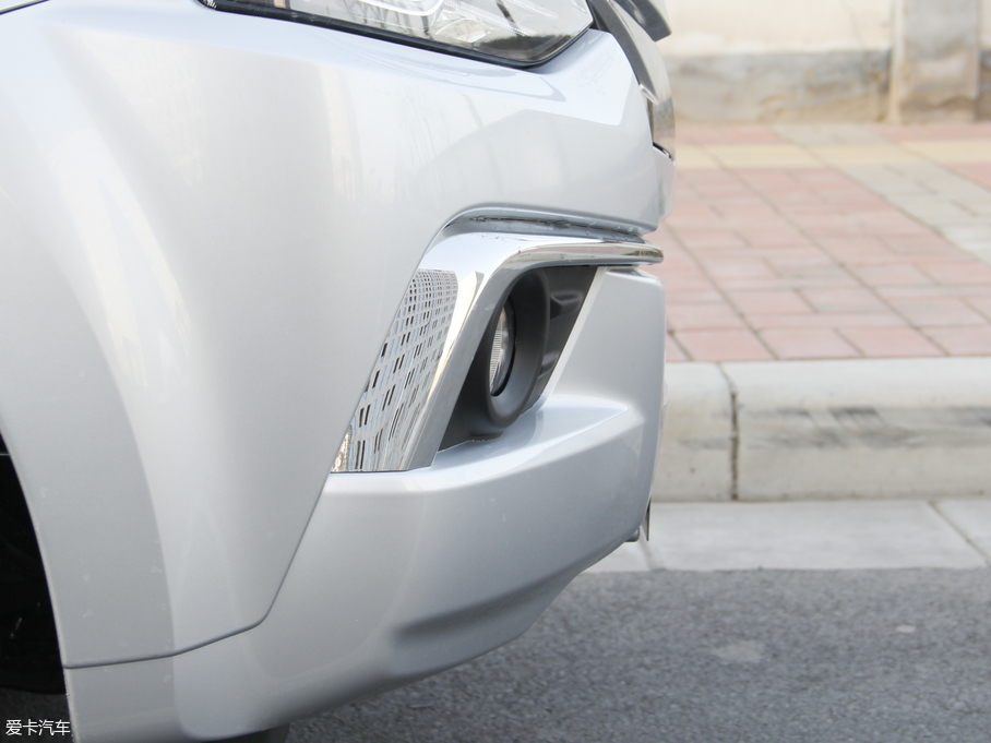 2018ʮmu-X΂b 1.9T  Ԅӄ 7