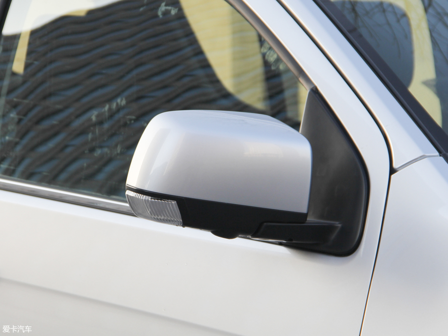 2018ʮmu-X΂b 1.9T (q) Ԅӄ 7