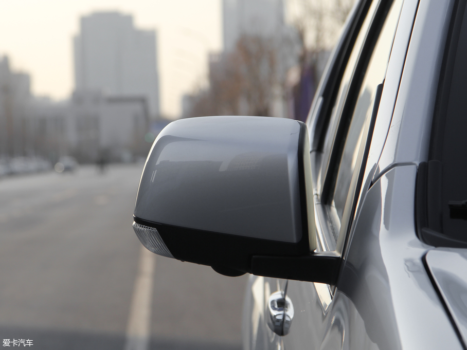 2018ʮmu-X΂b 1.9T  Ԅӄ 7