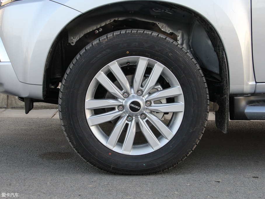 2018ʮmu-X΂b 1.9T  Ԅӄ 7