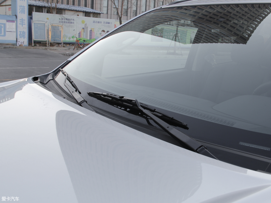 2018ʮmu-X΂b 1.9T  Ԅӄ 7