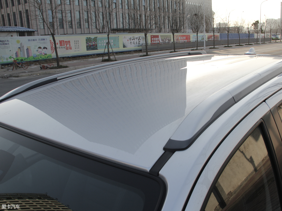 2018ʮmu-X΂b 1.9T  Ԅӄ 7