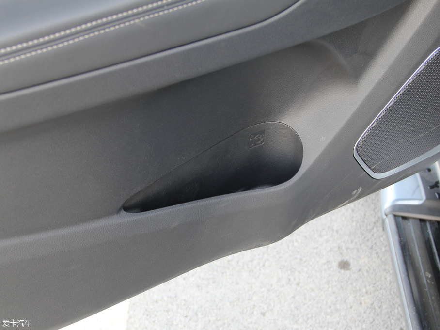 2018ʮmu-X΂b 1.9T (q) Ԅ(dng) 7