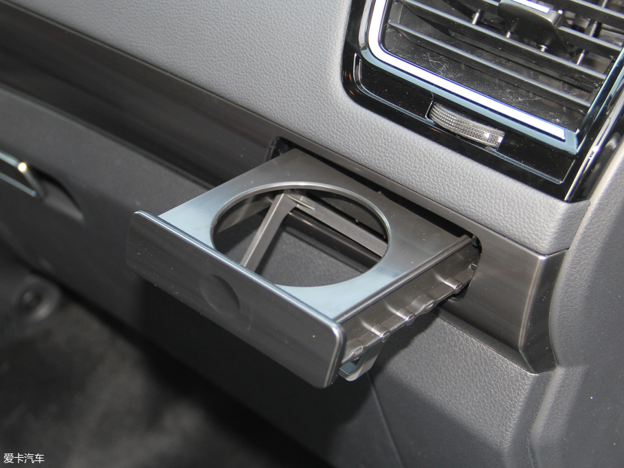 2018ʮmu-X΂b 1.9T  Ԅӄ 7