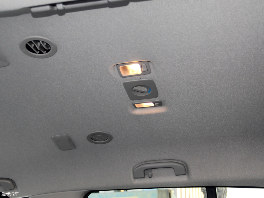 2018ʮmu-X΂b 1.9T  Ԅӄ 7