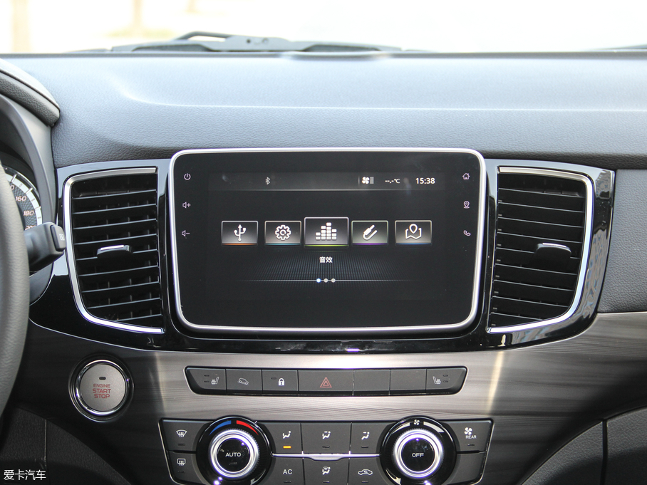 2018ʮmu-X΂b 1.9T  Ԅӄ 7