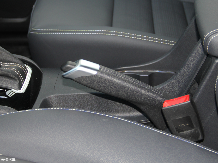 2018ʮmu-X΂b 1.9T  Ԅӄ 7