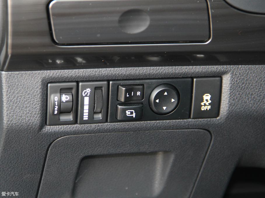 2018ʮmu-X΂b 1.9T  Ԅӄ 7