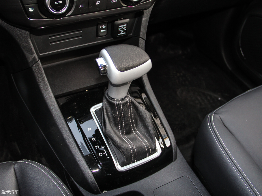 2018ʮmu-X΂b 1.9T (q) Ԅ(dng) 7