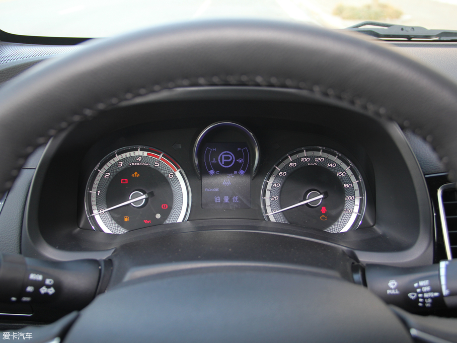 2018ʮmu-X΂b 1.9T  Ԅӄ 7