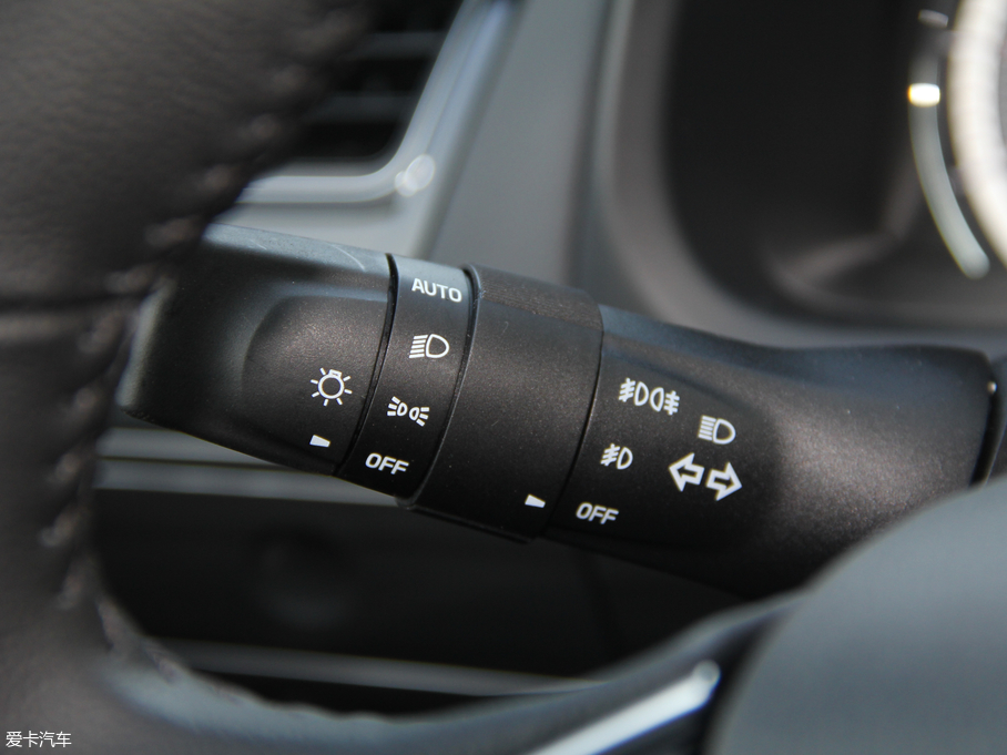 2018ʮmu-X΂b 1.9T  Ԅӄ 7