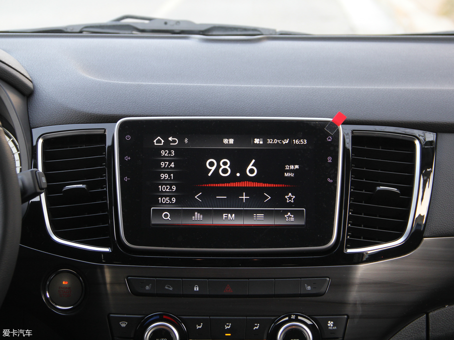 2018ʮmu-X΂b 1.9T  Ԅӄ 7