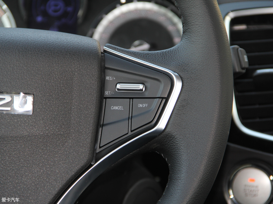 2018ʮmu-X΂b 1.9T  Ԅӄ 7