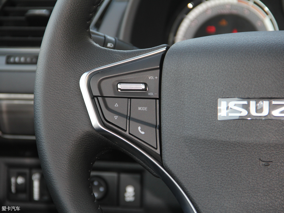 2018ʮmu-X΂b 1.9T  Ԅӄ 7