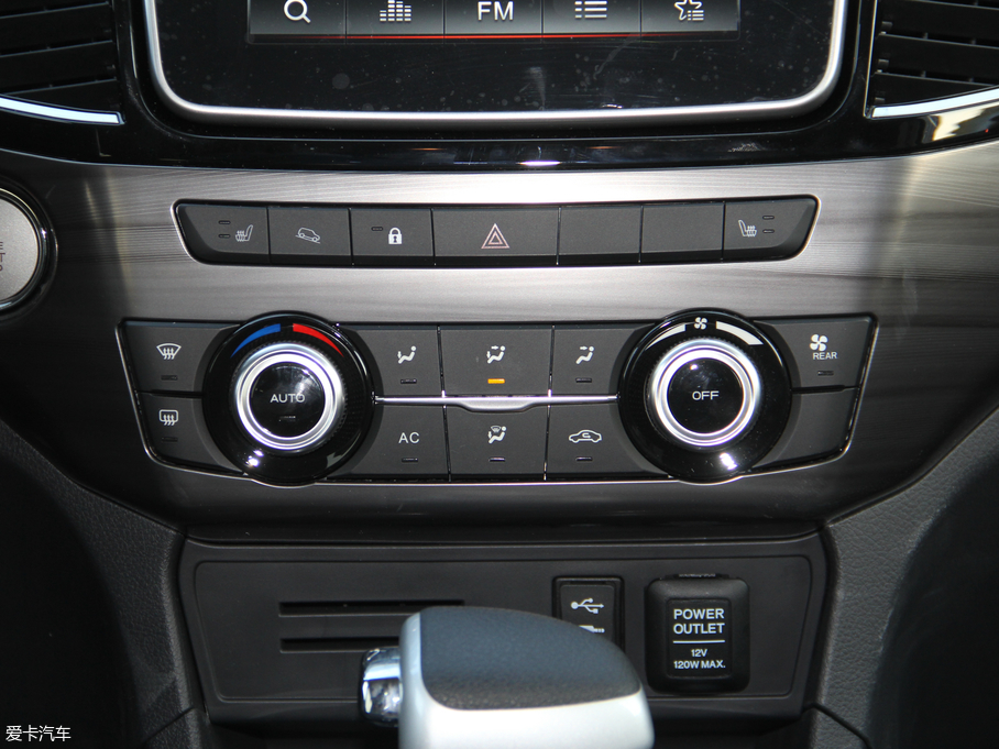 2018ʮmu-X΂b 1.9T (q) Ԅӄ 7