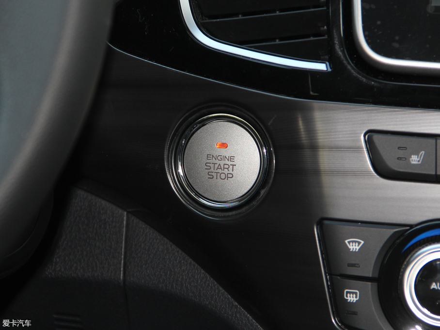 2018ʮmu-X΂b 1.9T  Ԅӄ 7