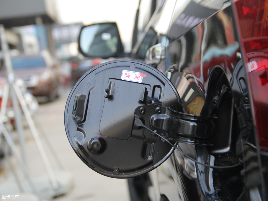 2018ʮmu-X΂b 3.0T (q) Ԅӄ 7