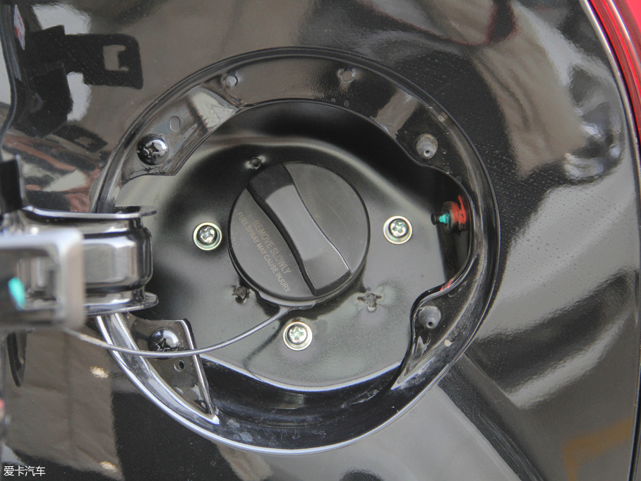 2018ʮmu-X΂b 3.0T  Ԅӄ 7