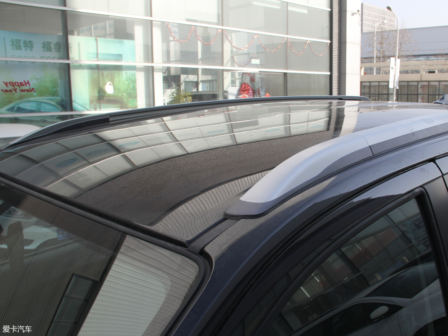 2018ʮmu-X΂b 3.0T  Ԅӄ 7