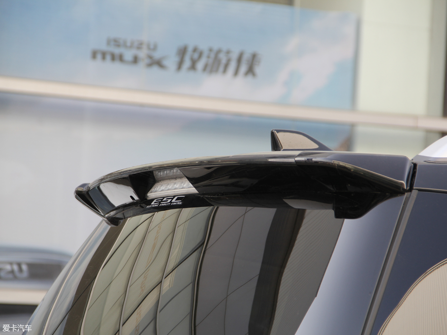 2018ʮmu-X΂b 3.0T  Ԅӄ 7