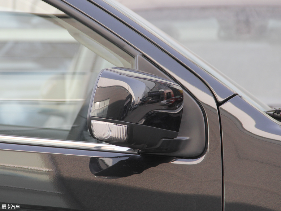 2018ʮmu-X΂b 3.0T  Ԅӄ 7