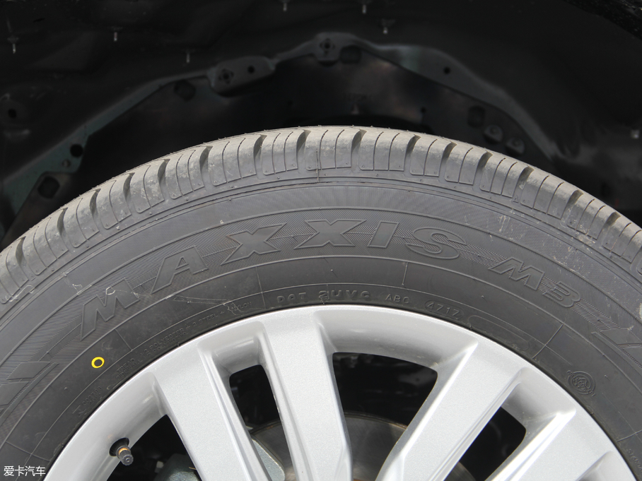 2018ʮmu-X΂b 3.0T  Ԅӄ 7