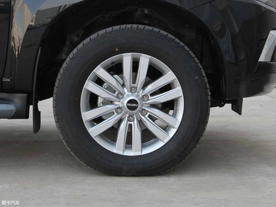 2018ʮmu-X΂b 3.0T  Ԅӄ 7