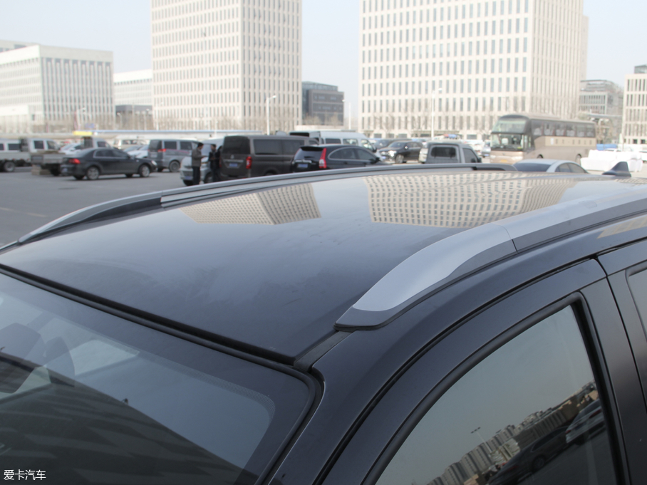 2018ʮmu-X΂b 3.0T  Ԅӄ 7