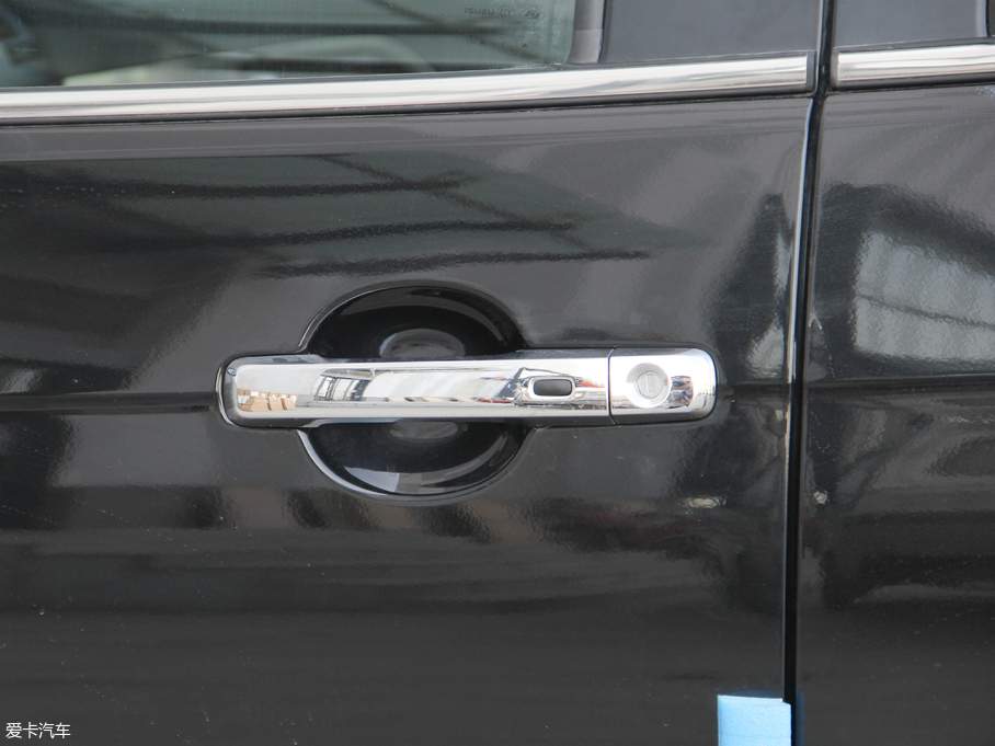 2018ʮmu-X΂b 3.0T  Ԅӄ 7