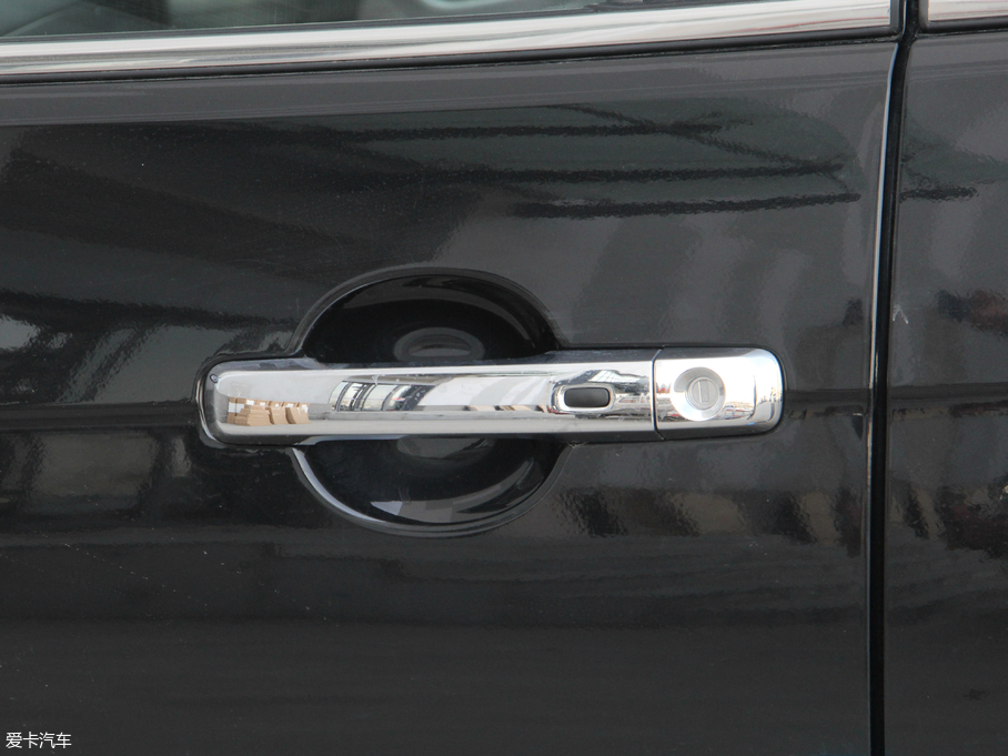 2018ʮmu-X΂b 3.0T  Ԅӄ 7