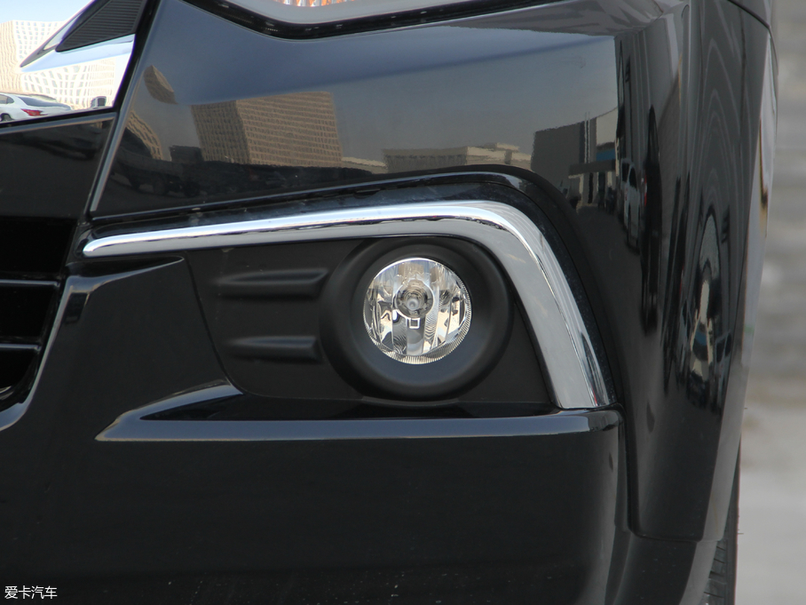 2018ʮmu-X΂b 3.0T  Ԅӄ 7