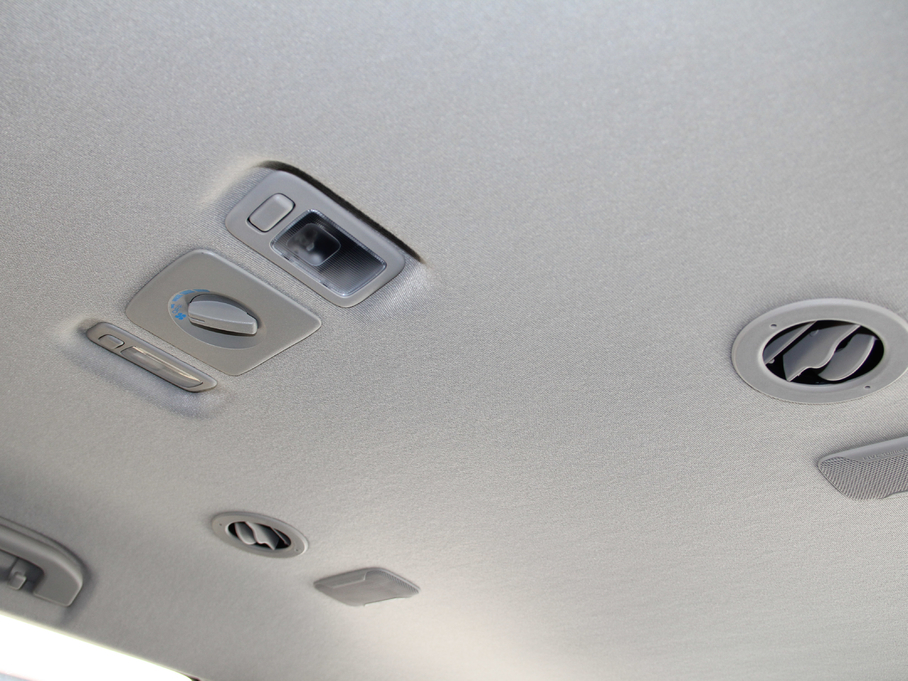 2018ʮmu-X΂b 3.0T (q) Ԅ(dng) 7