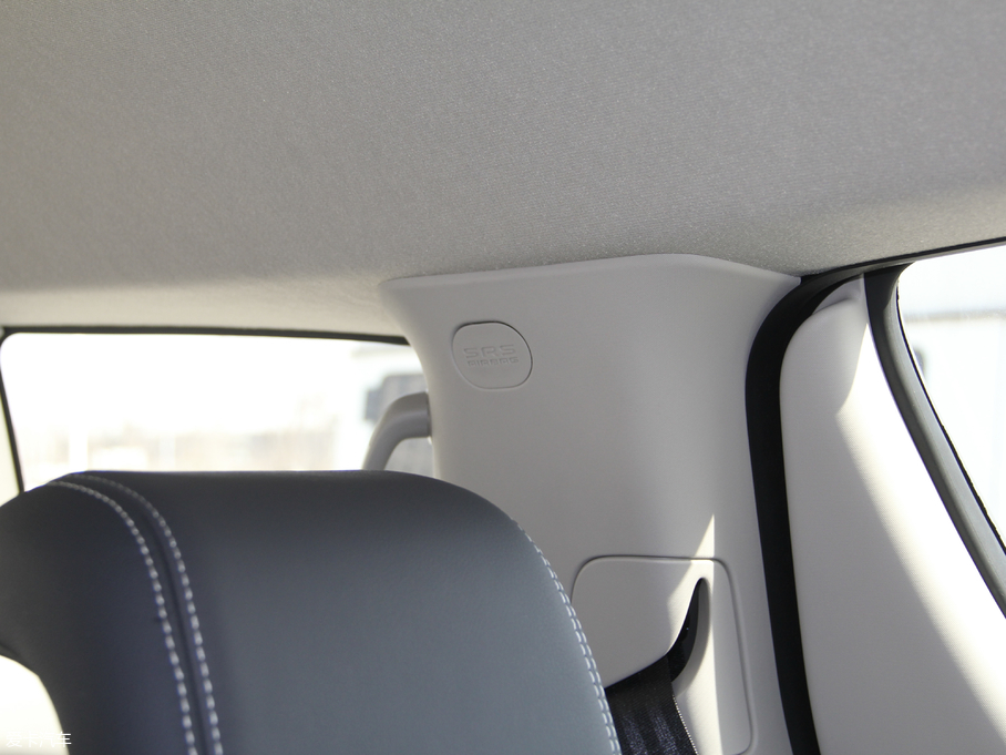 2018ʮmu-X΂b 3.0T  Ԅӄ 7