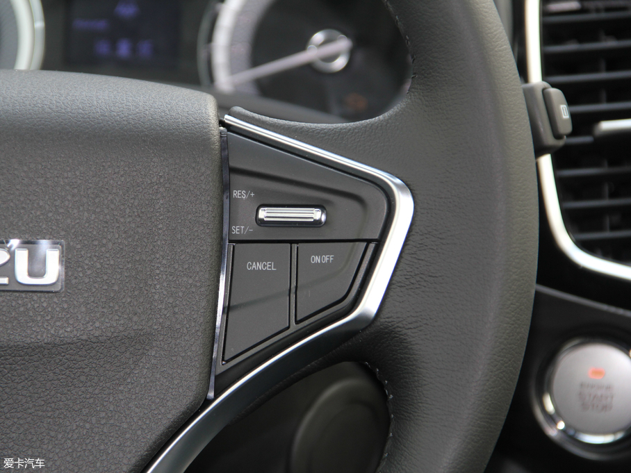 2018ʮmu-X΂b 3.0T  Ԅӄ 7