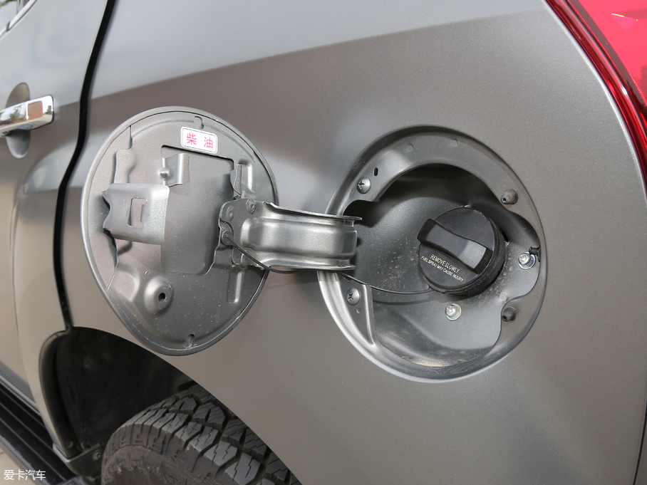 2018ʮmu-X΂b 1.9T  ԄX-POWER 7