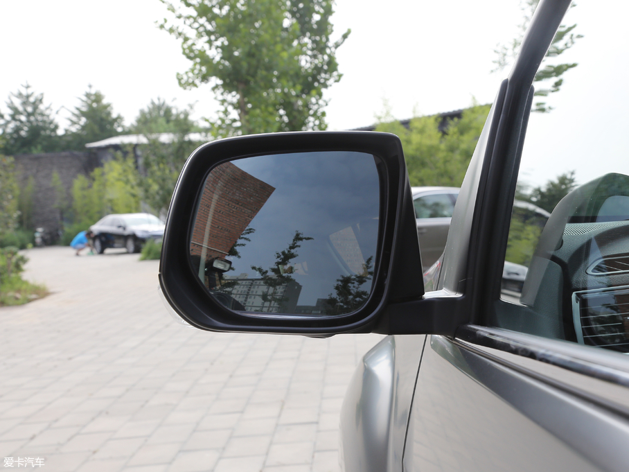 2018ʮmu-X΂b 1.9T (q) Ԅ(dng)X-POWER 7