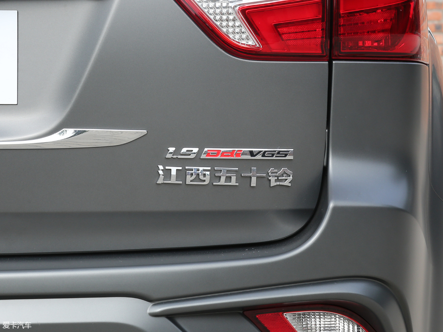 2018ʮmu-X΂b 1.9T  ԄX-POWER 7