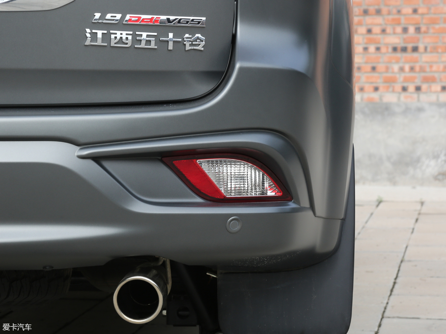 2018ʮmu-X΂b 1.9T  ԄX-POWER 7