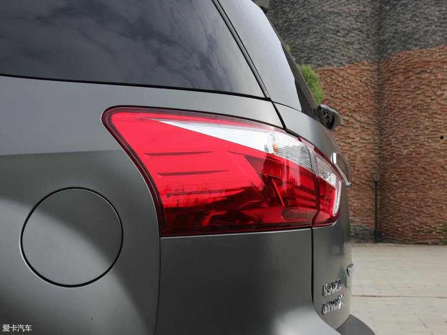 2018ʮmu-X΂b 1.9T  ԄX-POWER 7