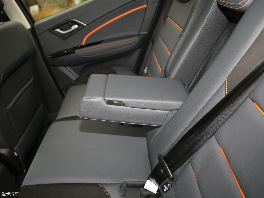 2018ʮmu-X΂b 1.9T  ԄX-POWER 7