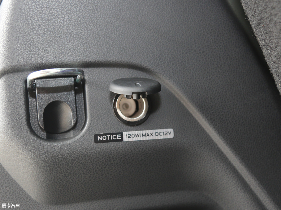 2018ʮmu-X΂b 1.9T  ԄX-POWER 7